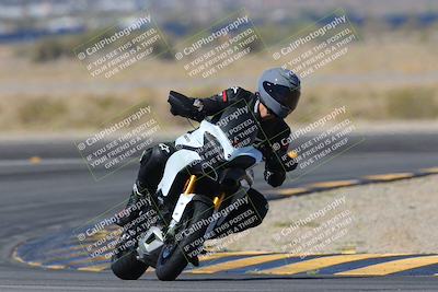 media/Mar-24-2025-Moto Forza (Mon) [[57ce5c5cff]]/3-Beginner Group/Session 2 (Turn 11)/